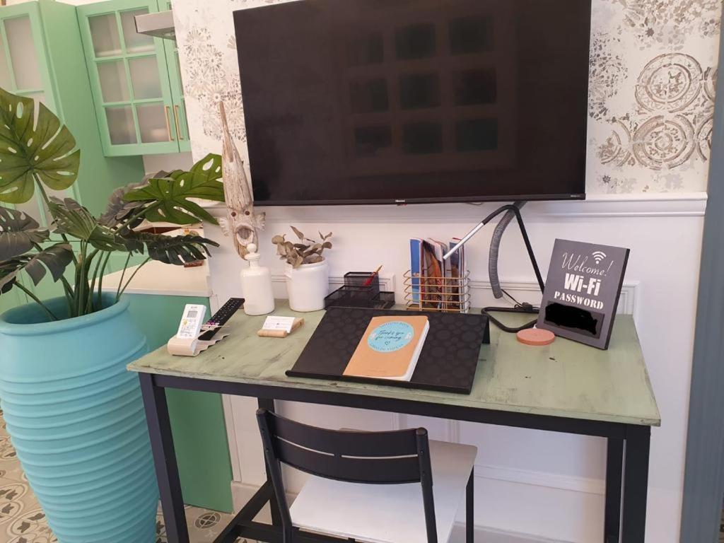 Apartamento Jema El Bajondillo Torremolinos Esterno foto